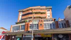 Foto 29 de Apartamento com 2 Quartos à venda, 99m² em Passo da Areia, Porto Alegre