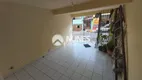 Foto 3 de Casa com 4 Quartos à venda, 177m² em Ayrosa, Osasco