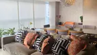 Foto 39 de Apartamento com 3 Quartos à venda, 95m² em Chácara Klabin, São Paulo