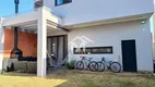 Foto 30 de Casa com 3 Quartos à venda, 220m² em Igara, Canoas