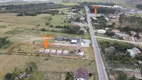 Foto 7 de Lote/Terreno à venda, 4191m² em Nova Brasília, Imbituba