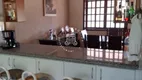 Foto 28 de Casa de Condomínio com 4 Quartos à venda, 427m² em Parque da Fazenda, Itatiba