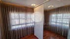 Foto 17 de Apartamento com 2 Quartos à venda, 104m² em Cambuí, Campinas