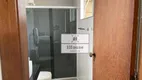 Foto 20 de Cobertura com 6 Quartos à venda, 320m² em Sion, Belo Horizonte