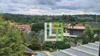 Foto 35 de Casa de Condomínio com 3 Quartos à venda, 379m² em Jardim Tereza Cristina, Jundiaí