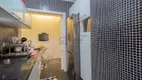 Foto 25 de Apartamento com 3 Quartos para alugar, 120m² em Cerqueira César, São Paulo