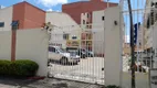 Foto 20 de Apartamento com 2 Quartos à venda, 57m² em São Bernardo, Campinas