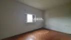 Foto 13 de Imóvel Comercial com 3 Quartos à venda, 120m² em Jardim Cura D'ars, Campinas