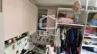 Foto 16 de Apartamento com 2 Quartos à venda, 50m² em Campo Limpo, São Paulo