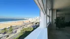 Foto 28 de Apartamento com 3 Quartos à venda, 215m² em Copacabana, Rio de Janeiro