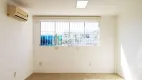 Foto 10 de Sala Comercial à venda, 39m² em Vila Ipiranga, Porto Alegre