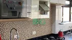 Foto 5 de Apartamento com 2 Quartos à venda, 60m² em Sítio do Mandaqui, São Paulo