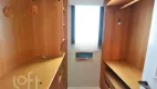 Foto 10 de Apartamento com 4 Quartos à venda, 309m² em Campo Belo, São Paulo