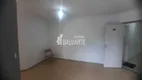 Foto 4 de Apartamento com 2 Quartos para alugar, 48m² em Jardim Marajoara, São Paulo