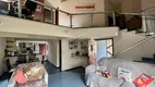 Foto 24 de Casa com 3 Quartos à venda, 251m² em Neópolis, Natal