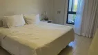 Foto 14 de Apartamento com 3 Quartos à venda, 183m² em Ondina, Salvador
