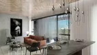 Foto 2 de Apartamento com 3 Quartos à venda, 173m² em Santo Amaro, São Paulo