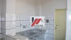 Foto 12 de Imóvel Comercial com 4 Quartos à venda, 180m² em Granja Carolina, Cotia