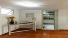 Foto 5 de Apartamento com 1 Quarto à venda, 59m² em Vila Buarque, São Paulo