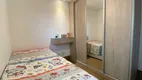 Foto 25 de Cobertura com 3 Quartos à venda, 183m² em Vila Mariana, São Paulo