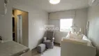 Foto 15 de Apartamento com 3 Quartos à venda, 136m² em Jardim Colina, Uberlândia