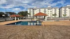 Foto 2 de Apartamento com 2 Quartos à venda, 54m² em Jardim Nova Iguaçu, Piracicaba