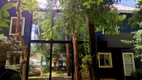 Foto 2 de Casa com 5 Quartos à venda, 500m² em Jardim Menino Deus, Quatro Barras