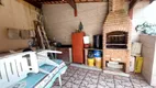 Foto 16 de Sobrado com 3 Quartos à venda, 120m² em Jardim Praia Grande, Mongaguá