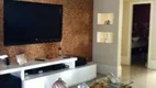 Foto 3 de Apartamento com 4 Quartos à venda, 180m² em Vila Romana, São Paulo
