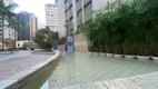 Foto 24 de Apartamento com 3 Quartos à venda, 105m² em Higienópolis, São Paulo