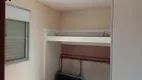 Foto 88 de Apartamento com 3 Quartos à venda, 80m² em Jaguaribe, Osasco