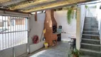 Foto 10 de Casa com 2 Quartos à venda, 193m² em Vila Assuncao, Santo André