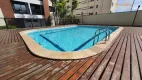 Foto 27 de Apartamento com 2 Quartos à venda, 56m² em Caxingui, São Paulo