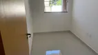 Foto 3 de Casa com 3 Quartos à venda, 75m² em Cachoeira, São José da Lapa