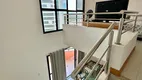 Foto 11 de Apartamento com 1 Quarto à venda, 92m² em Caminho Das Árvores, Salvador