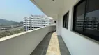 Foto 3 de Cobertura com 2 Quartos à venda, 152m² em Barra da Tijuca, Rio de Janeiro