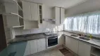 Foto 9 de Casa de Condomínio com 4 Quartos à venda, 364m² em Tijuco das Telhas, Campinas