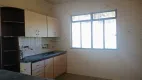 Foto 18 de Casa com 3 Quartos à venda, 204m² em Pindorama, Belo Horizonte