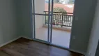 Foto 13 de Apartamento com 2 Quartos à venda, 65m² em Jardim América da Penha, São Paulo