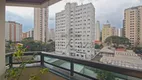 Foto 6 de Apartamento com 4 Quartos à venda, 243m² em Moema, São Paulo