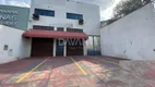 Foto 2 de Sala Comercial com 4 Quartos para alugar, 278m² em Jardim São Vicente, Campinas