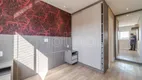 Foto 19 de Apartamento com 3 Quartos à venda, 129m² em Móoca, São Paulo