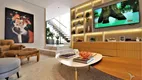 Foto 2 de Casa de Condomínio com 4 Quartos à venda, 410m² em Centro Comercial Jubran, Barueri