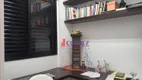 Foto 20 de Apartamento com 3 Quartos à venda, 151m² em Cidade Jardim, Rio Claro