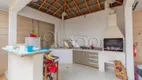 Foto 25 de Apartamento com 2 Quartos à venda, 53m² em Jardim Amazonas, Campinas