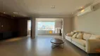 Foto 2 de Apartamento com 3 Quartos à venda, 117m² em Brooklin, São Paulo