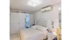 Foto 15 de Apartamento com 1 Quarto à venda, 105m² em Vila Clementino, São Paulo