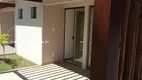 Foto 35 de Casa de Condomínio com 3 Quartos à venda, 123m² em Itacimirim Monte Gordo, Camaçari