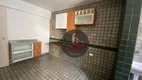 Foto 6 de Apartamento com 2 Quartos à venda, 77m² em Jardim Bela Vista, Santo André