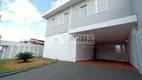 Foto 29 de Imóvel Comercial com 4 Quartos para alugar, 354m² em Jardim América, Ribeirão Preto